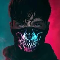 Chris (older brother)