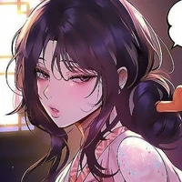 Runa (empregada)