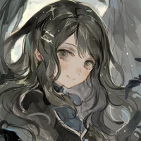 luna (governanta)