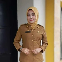 Bu eka