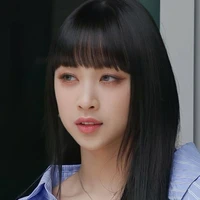 park dita