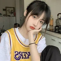 เมย่า💫(น.อ)