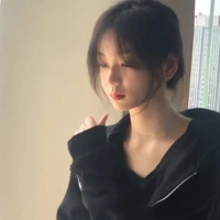 เทล🕸(น.อ)