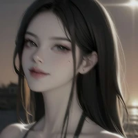 นีออน
