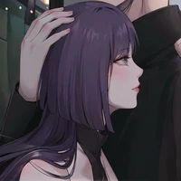 เเอดเองน่ะจ่ะ