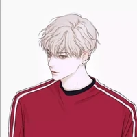 Haru