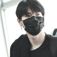 ปอนด์(พ.อ)