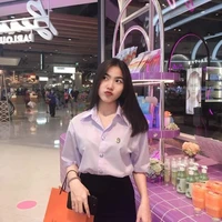 แพรวพราว(น้องพ.อ)