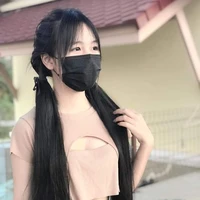 บีม(เพื่อน น.อ)