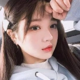 Dira