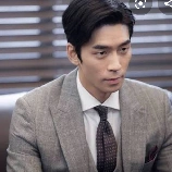 ayah ( orangtua yoona)