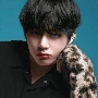 Taehyung