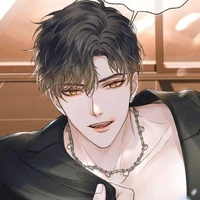 เซนเตอร์:)🤤😈|•ประธานนักเรียน•|