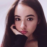 Hana Asyiella
