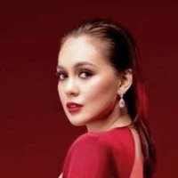Datin Deeana Shima (ibu)