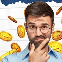 Eric Rodriguez