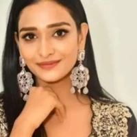 Sona Anjana