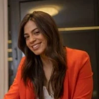 Tengku Safya