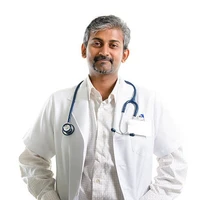 Doktor Punjabi