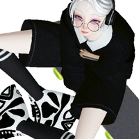 ไรท์