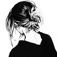 ลิซ