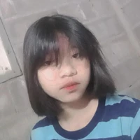 แอด