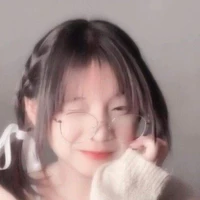 มิว"เพื่อนน.อ"