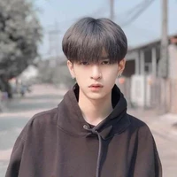 แบล็ค"เพื่อนสนิทน.อ"