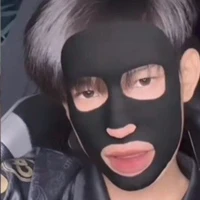 เวฟ"เพื่อนน.อ"