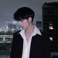 ภาคิน"พ.อ"