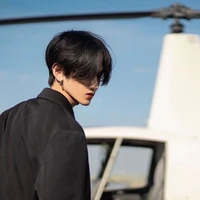 เควิน"พ.อ"