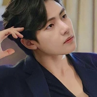 Kim Taehyung