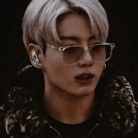 Jeon Jungkook