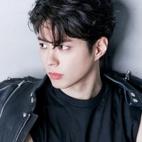 Bogum