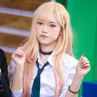 มิวสิค