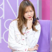ปูเป้