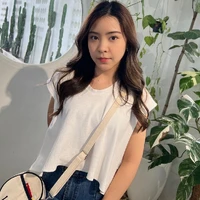 ตาหวาน