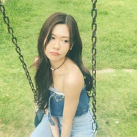 เนย