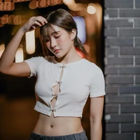 เจนนิษฐ์