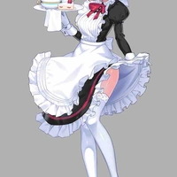 Maya 