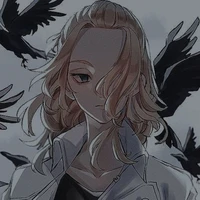 Sano Manjiro