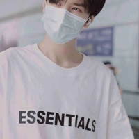 คิน พอ.