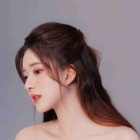 ไพรินแม่ พระเอก