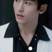 ไวน์พ่อ พระเอก