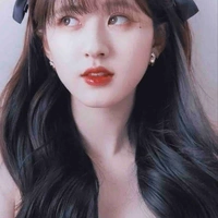 มิ้น นอ.