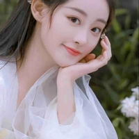 มินนี่ เพื่อนตัวร้าย