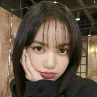 ANESYA JAZQUUEN W.