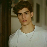 1fl best friend Liam