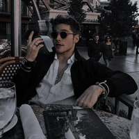 Ml2 Lucas Wilson