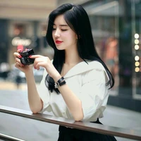1Ml mom lina park